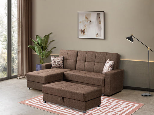 Target Sofa Chaise