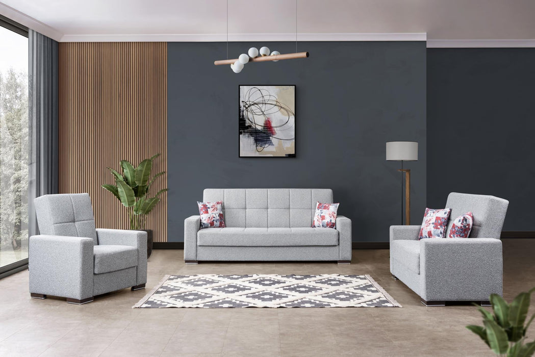 Target Living Room Set