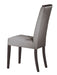 Travertine Chair 18772-DC
