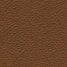 Healy Pier Power Reclining Sofa and Loveseat - Brown/Beige