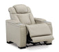 Strikefirst Power Recliner