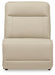 Double Deal 5-Piece Reclining Sectional with Console - image 2