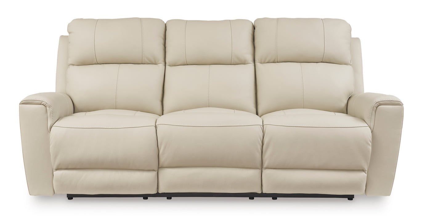 Dahlmoore Power Reclining Sofa