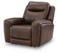 Gravier Power Recliner - image 5