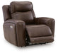 Gravier Power Recliner - image 3