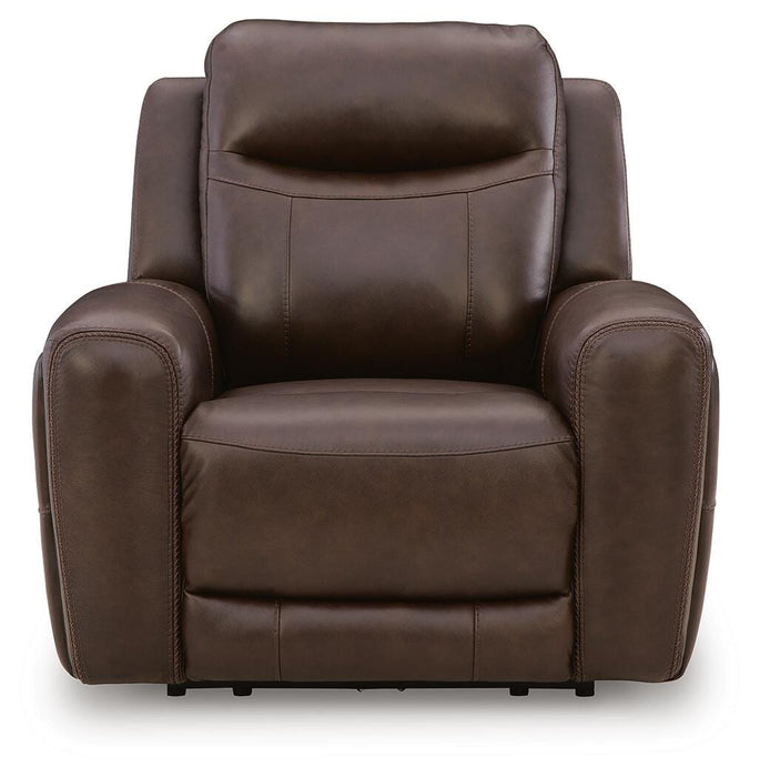 Gravier Power Recliner - image 4