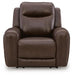 Gravier Power Recliner - image 4