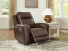 Gravier Power Recliner - image 7