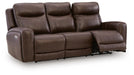 Gravier Power Reclining Sofa - image 4