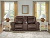 Gravier Living Room Set