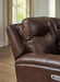 Gravier Power Recliner - image 9
