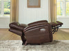 Gravier Power Recliner - image 8