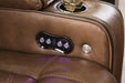 Gruaro Power Recliner - image 8