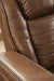 Gruaro Power Recliner - image 10