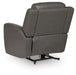 4Z-Tribano Power Lift Recliner - image 10
