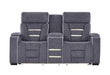 U1895 Living Room Set