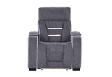 U1895 Power Recliner