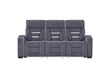 U1895 Living Room Set