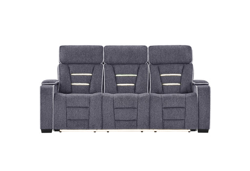 U1895 Living Room Set