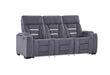 U1895 Power Reclining Sofa