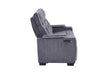 U1895 Power Reclining Sofa
