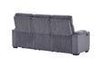 U1895 Power Reclining Sofa