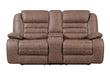 U2250 Living Room Set