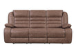 U2250 Living Room Set