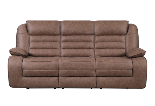U2250 Living Room Set