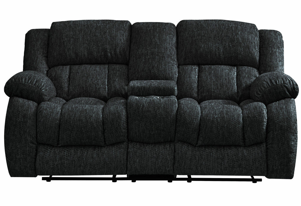 U250 Living Room Set