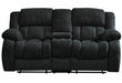 U250 Living Room Set