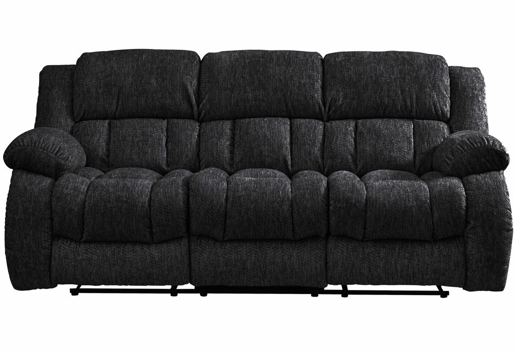 U250 Living Room Set