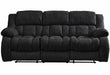 U250 Living Room Set
