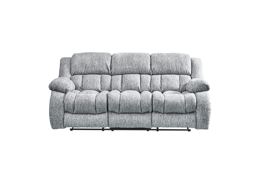 U250 Living Room Set
