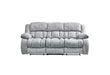U250 Living Room Set