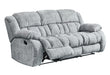 U250 Reclining Sofa