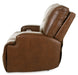 Francesca Power Recliner