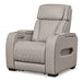 Boyington Power Recliner - U2710513