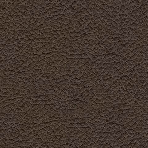 Leesworth Power Recliner - Brown/Beige