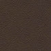 Leesworth Power Recliner - Brown/Beige