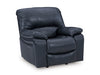 Leesworth Power Recliner - U4380998