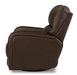 Emberla Swivel Glider Recliner