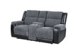 U5914 Living Room Set