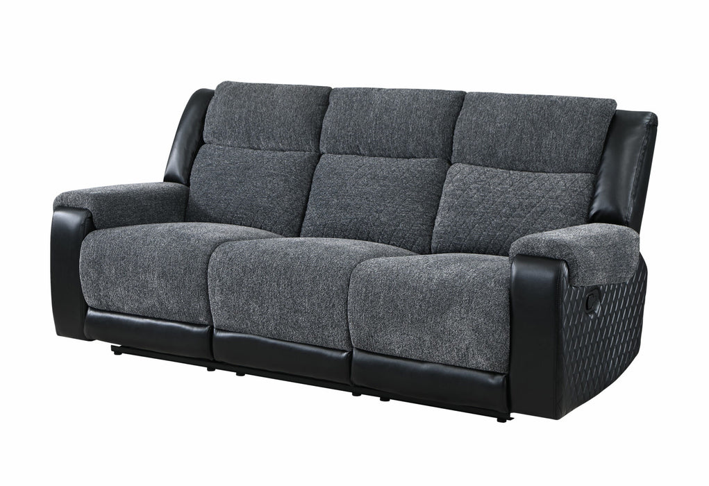 U5914 Living Room Set