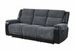 U5914 Living Room Set