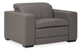 Texline Power Recliner