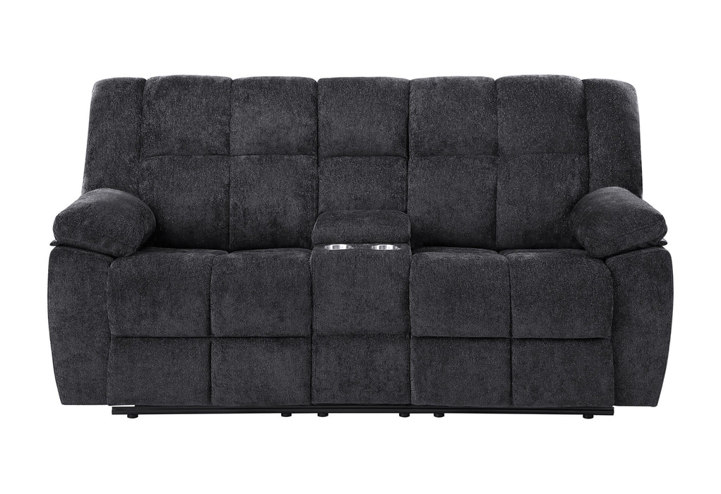 U6000 Living Room Set