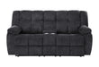 U6000 Living Room Set