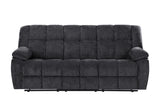 U6000 Reclining Sofa