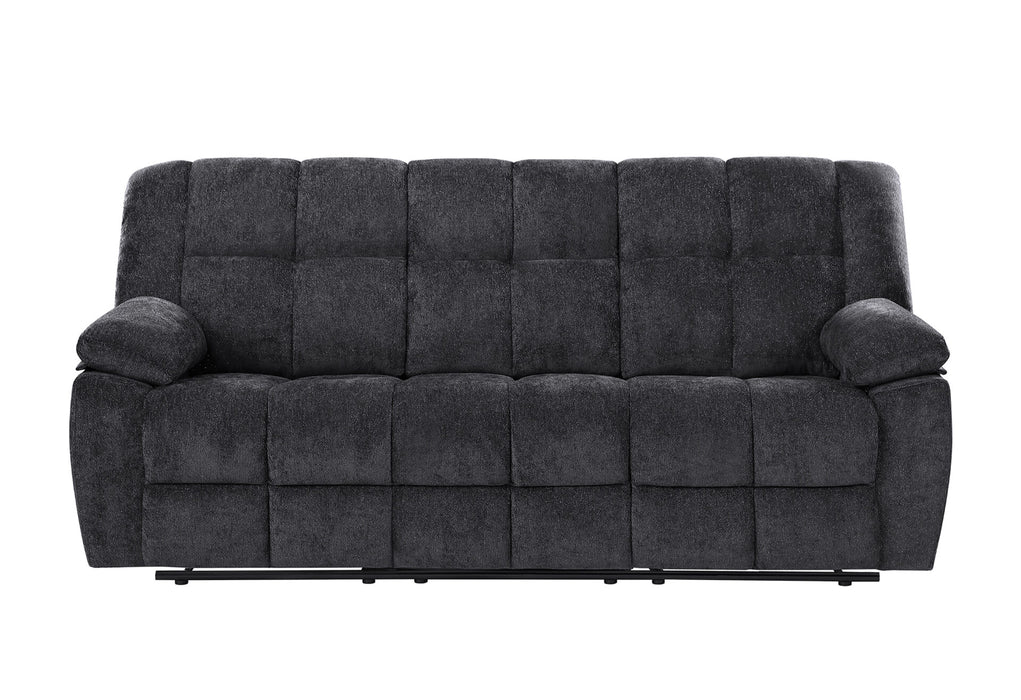U6000 Living Room Set
